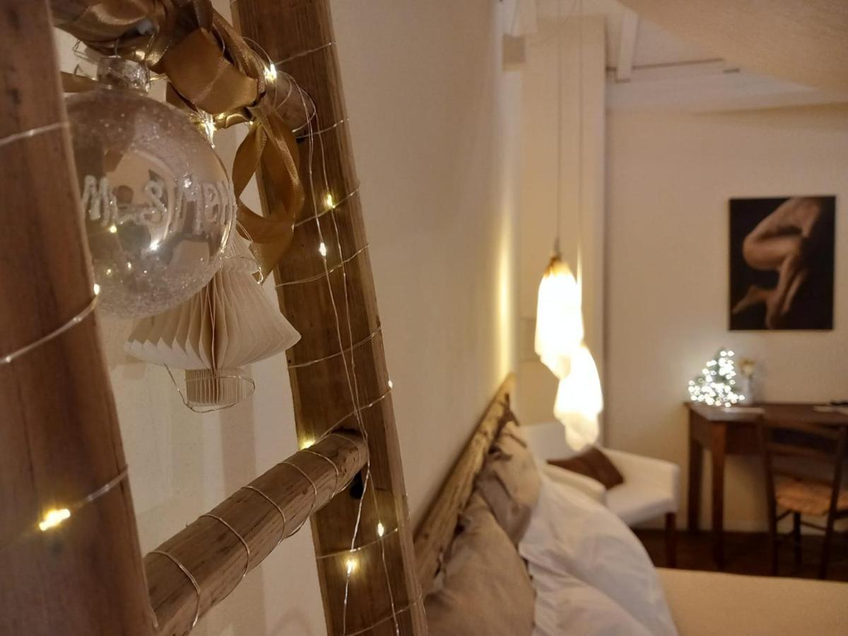 Fondo Vito Hotel Gravina in Puglia Luaran gambar