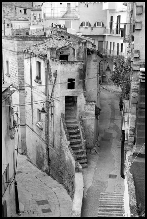 Fondo Vito Hotel Gravina in Puglia Luaran gambar