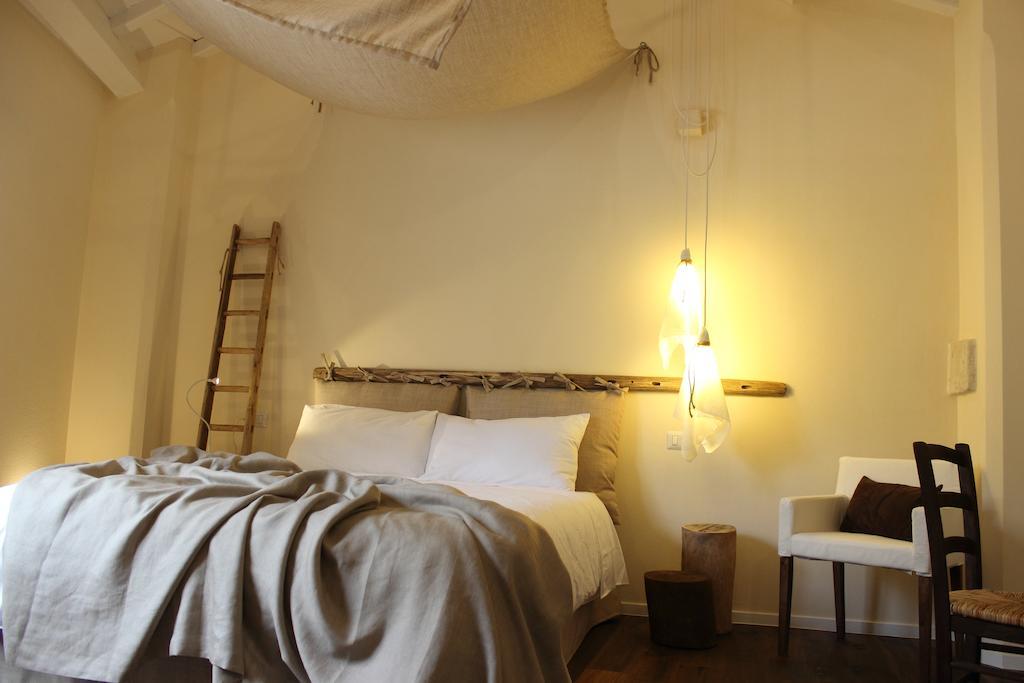 Fondo Vito Hotel Gravina in Puglia Bilik gambar